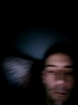 Ddddd1333 online show from October 19, 2025, 12:44 am