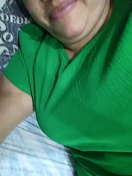 Snapshot of lovelyjhessy chatting on March 11, 2025, 5:46 pm lovelyjhessy online show from March 11, 2025, 5:46 pm