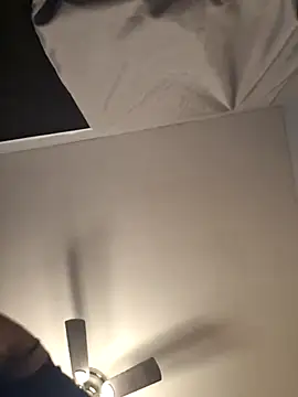 silkstroker6981 online show from September 30, 2025, 7:02 am