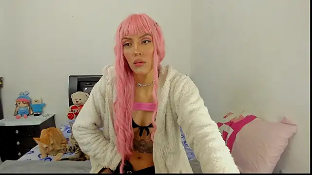 Katty nekane online show from February 10, 2025, 7:04 am