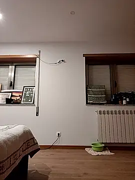 Bemgalado online show from January 10, 2026, 12:12 am