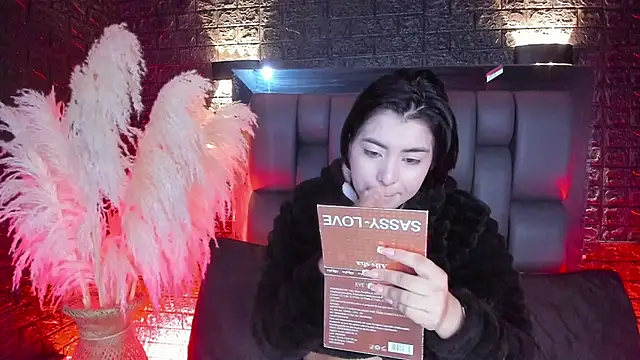 Sweet-Monica online show from September 23, 2025, 10:51 am