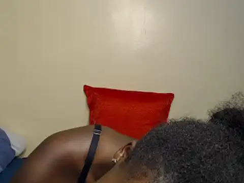 erlyn misha online show from March 3, 2025, 4:14 pm