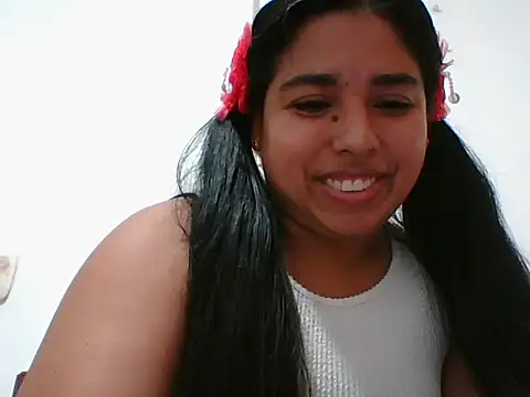 hurrem had online show from November 5, 2025, 8:20 pm