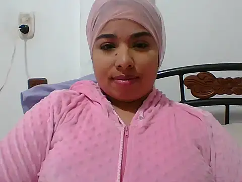 hurrem had online show from November 30, 2025, 12:31 pm