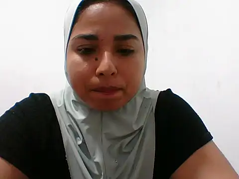 hurrem had online show from May 6, 2026, 2:33 pm