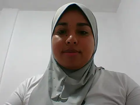 hurrem had online show from May 8, 2026, 9:42 pm