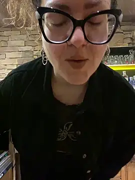 Snapshot of peachgirlmartyna chatting on February 18, 2026, 5:09 pm peachgirlmartyna online show from February 18, 2026, 5:09 pm