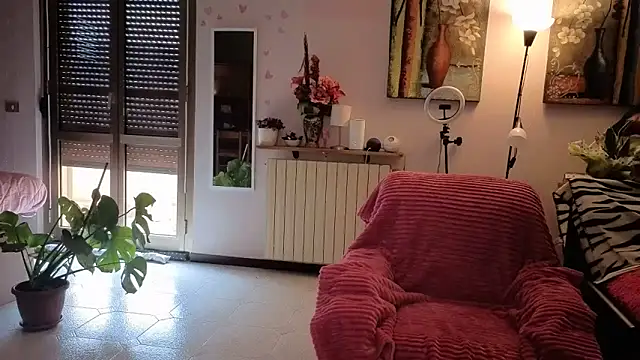 Snapshot of peachgirlmartyna chatting on March 2, 2026, 3:08 pm peachgirlmartyna online show from March 2, 2026, 3:08 pm