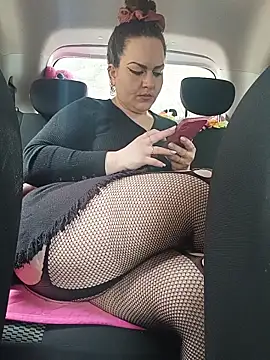 Snapshot of peachgirlmartyna chatting on March 7, 2026, 2:36 pm peachgirlmartyna online show from March 7, 2026, 2:36 pm