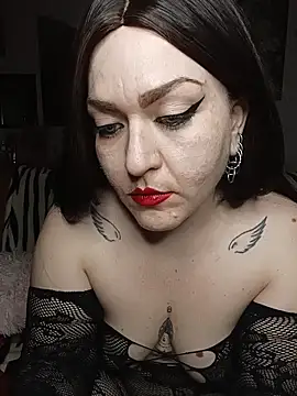 Snapshot of peachgirlmartyna chatting on March 17, 2026, 3:59 pm peachgirlmartyna online show from March 17, 2026, 3:59 pm