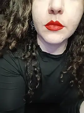 Snapshot of peachgirlmartyna chatting on March 20, 2026, 11:37 am peachgirlmartyna online show from March 20, 2026, 11:37 am