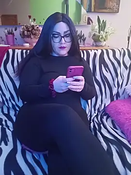 Snapshot of peachgirlmartyna chatting on March 24, 2026, 11:59 am peachgirlmartyna online show from March 24, 2026, 11:59 am