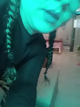 Snapshot of peachgirlmartyna chatting on March 28, 2026, 11:54 am peachgirlmartyna online show from March 28, 2026, 11:54 am