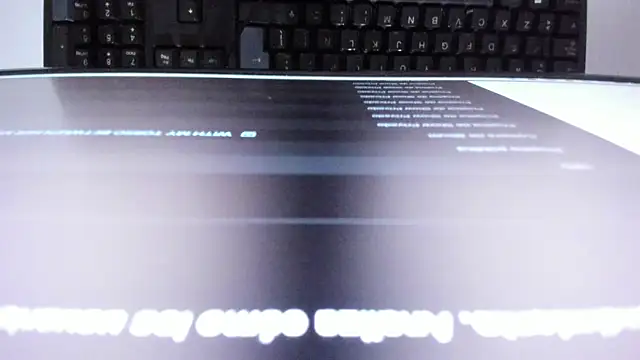 GiaFox  online show from November 28, 2025, 4:04 am