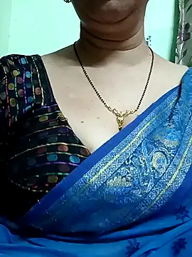 Rosy-B online show from December 2, 2024, 12:41 am
