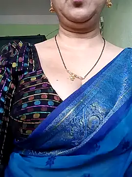 Rosy-B online show from December 3, 2024, 10:17 am