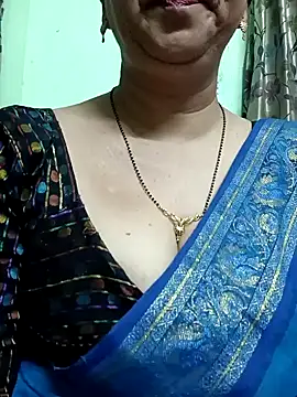 Rosy-B online show from December 4, 2024, 12:52 am