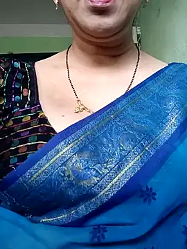 Rosy-B online show from December 6, 2024, 9:54 am