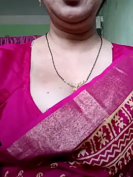 Rosy-B online show from December 7, 2024, 9:50 am