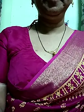 Rosy-B online show from December 11, 2024, 12:23 am