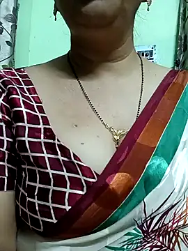 Rosy-B online show from December 14, 2024, 1:28 am