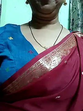 Rosy-B online show from December 14, 2024, 6:30 pm
