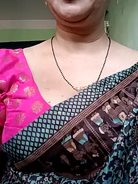 Rosy-B online show from December 16, 2024, 9:46 am