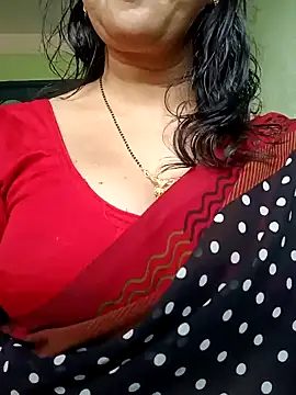 Rosy-B online show from December 17, 2024, 9:50 am