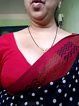 Rosy-B online show from December 19, 2024, 9:40 am