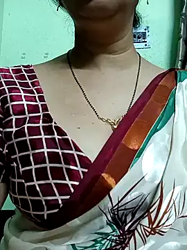 Rosy-B online show from December 20, 2024, 10:00 pm