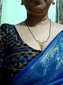 Rosy-B online show from December 22, 2024, 1:12 am