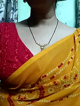 Rosy-B online show from December 23, 2024, 12:35 am
