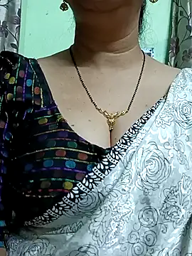 Rosy-B online show from December 25, 2024, 12:48 am