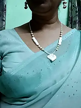 Rosy-B online show from December 25, 2024, 5:58 pm