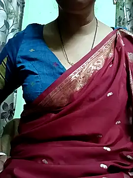 Rosy-B online show from December 27, 2024, 12:39 am