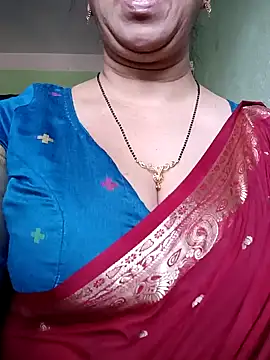 Rosy-B online show from December 27, 2024, 9:28 am