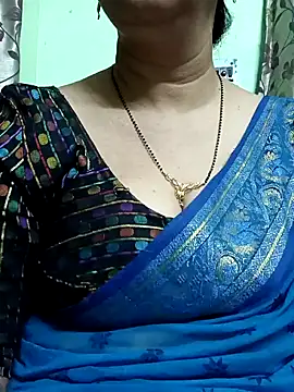 Rosy-B online show from December 28, 2024, 12:36 am