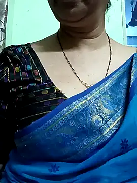 Rosy-B online show from December 29, 2024, 12:52 am