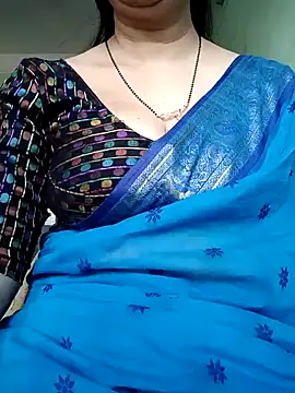 Rosy-B online show from January 6, 2025, 9:52 am