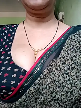Rosy-B online show from January 8, 2025, 9:53 am