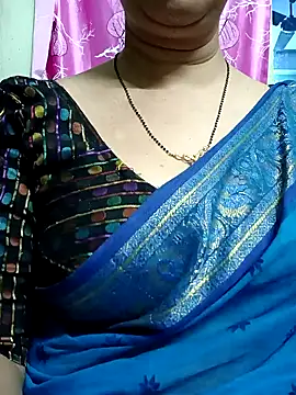 Rosy-B online show from February 4, 2025, 5:55 pm