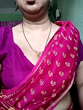 Rosy-B online show from September 11, 2025, 12:44 am