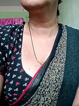 Rosy-B online show from January 13, 2026, 9:25 am