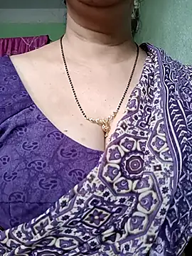 Rosy-B online show from January 14, 2026, 9:48 am