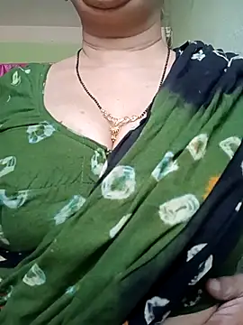 Rosy-B online show from February 6, 2026, 9:56 am