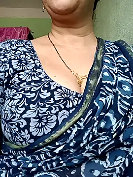 Rosy-B online show from February 22, 2026, 9:41 am