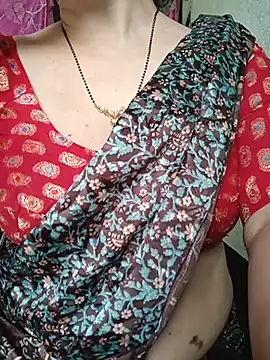 Rosy-B online show from May 16, 2026, 12:07 am