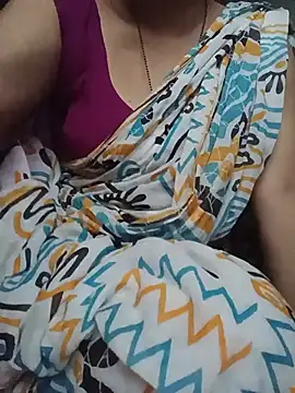 Rosy-B online show from June 5, 2026, 12:28 am