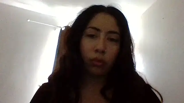 LorenaAnderson online show from March 14, 2025, 1:02 pm